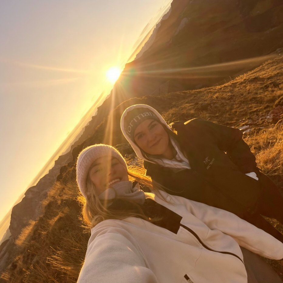 Instagram Profilbild von irina.perreten