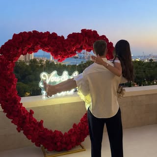 Instagram Profilbild von valtonsula03