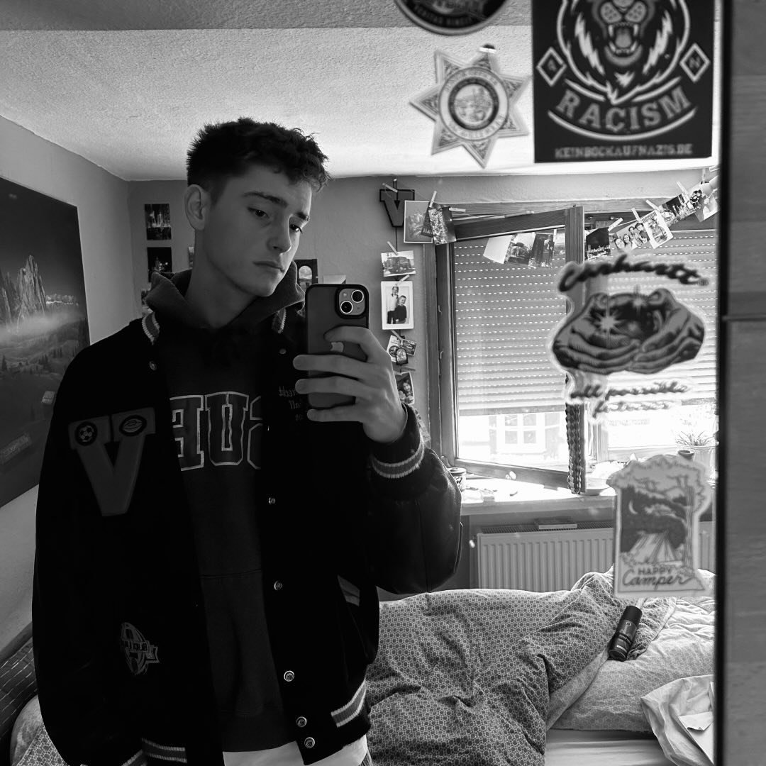 Instagram Profilbild von friedi.alb