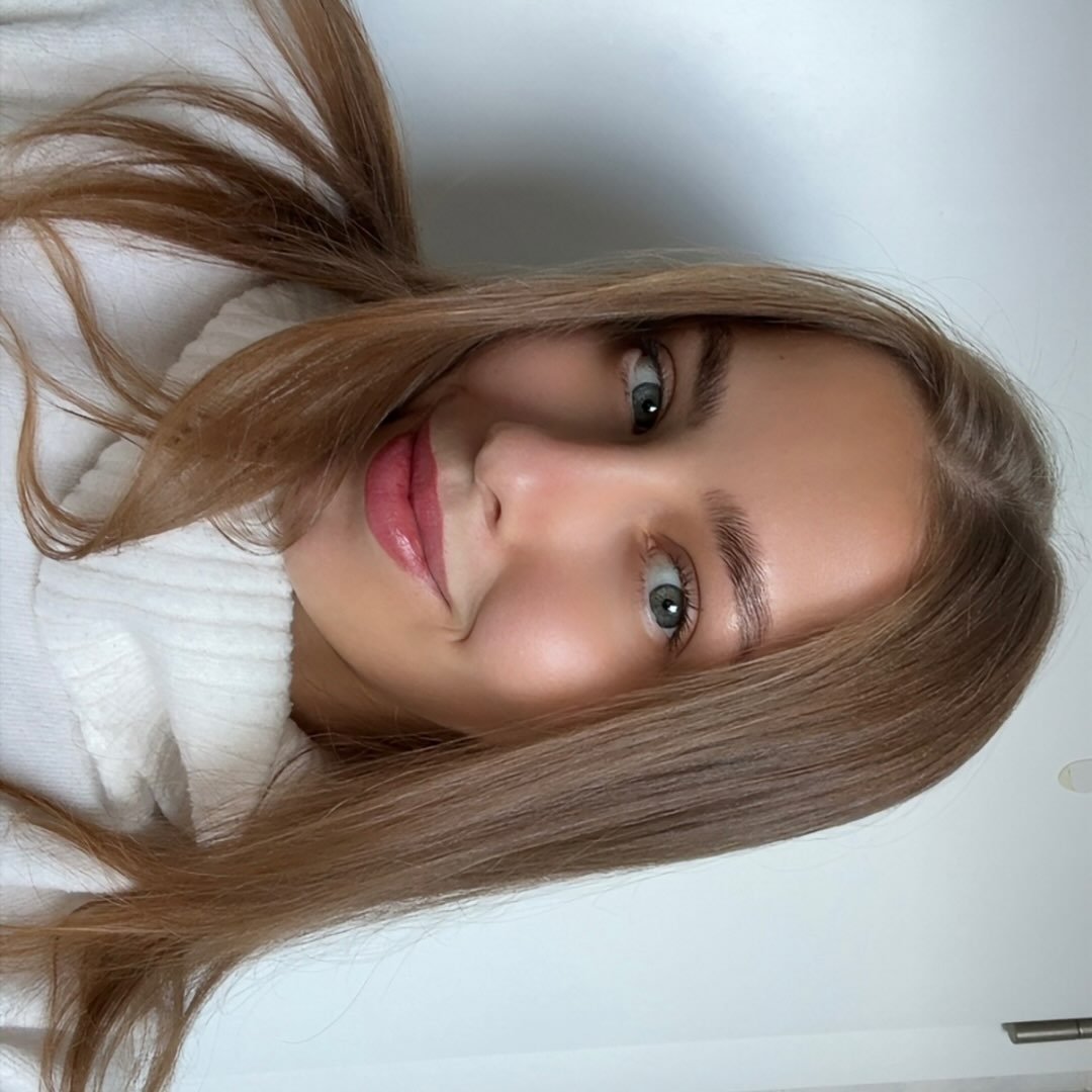Instagram Profilbild von lara_mrakk