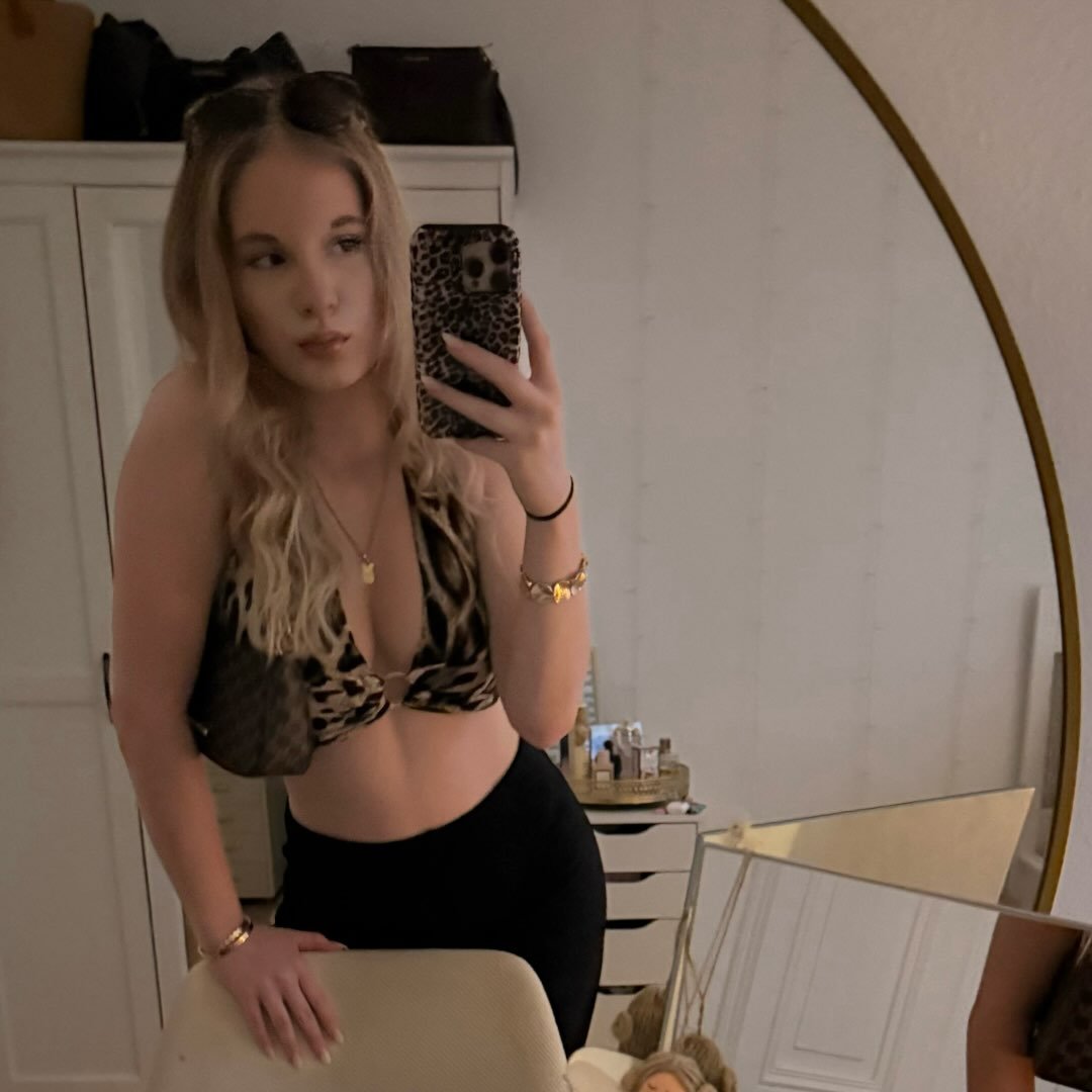 Instagram Profilbild von janajoliee