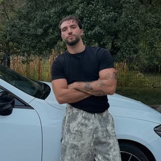Instagram Profilbild von ayjmane