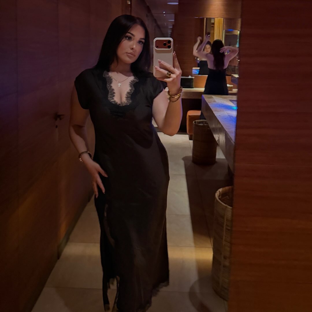 Instagram Profilbild von rekahorvaath