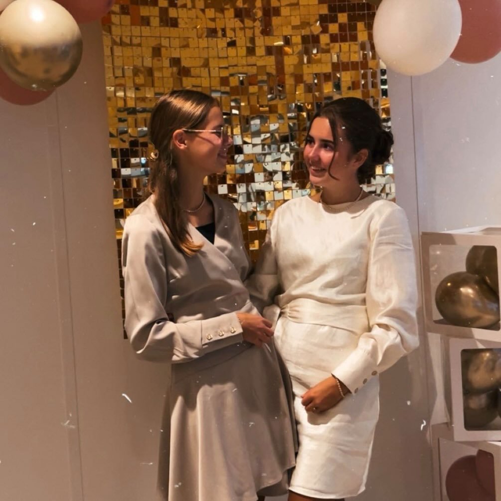 Instagram Profilbild von anne_van_de_berg_