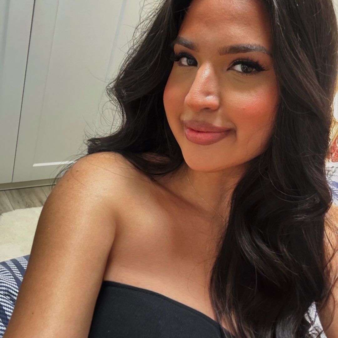 Instagram Profilbild von goncakarakaplan