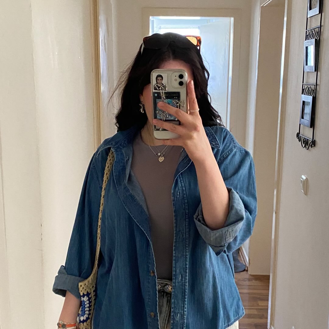 Instagram Profilbild von seerayx