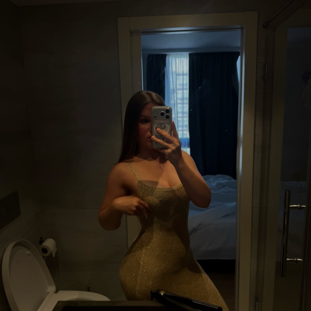 Instagram Profilbild von lara.vsk_