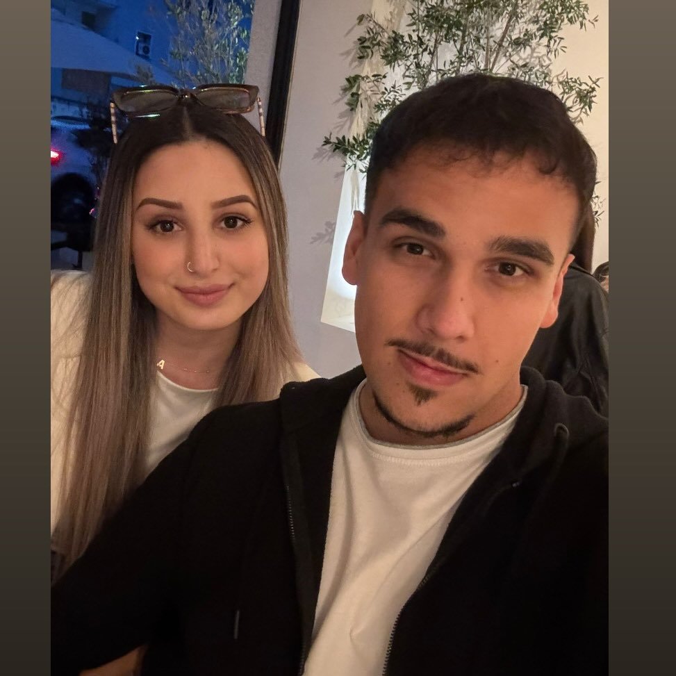 Instagram Profilbild von ayko35