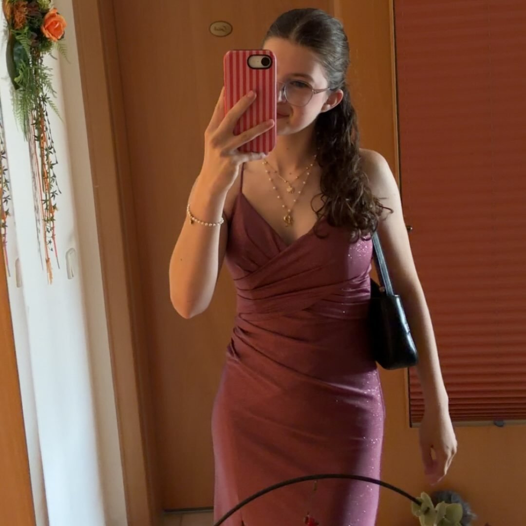 Instagram Profilbild von sophia.toni_25