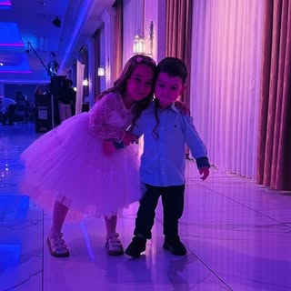 Instagram Profilbild von roxana_ramona25