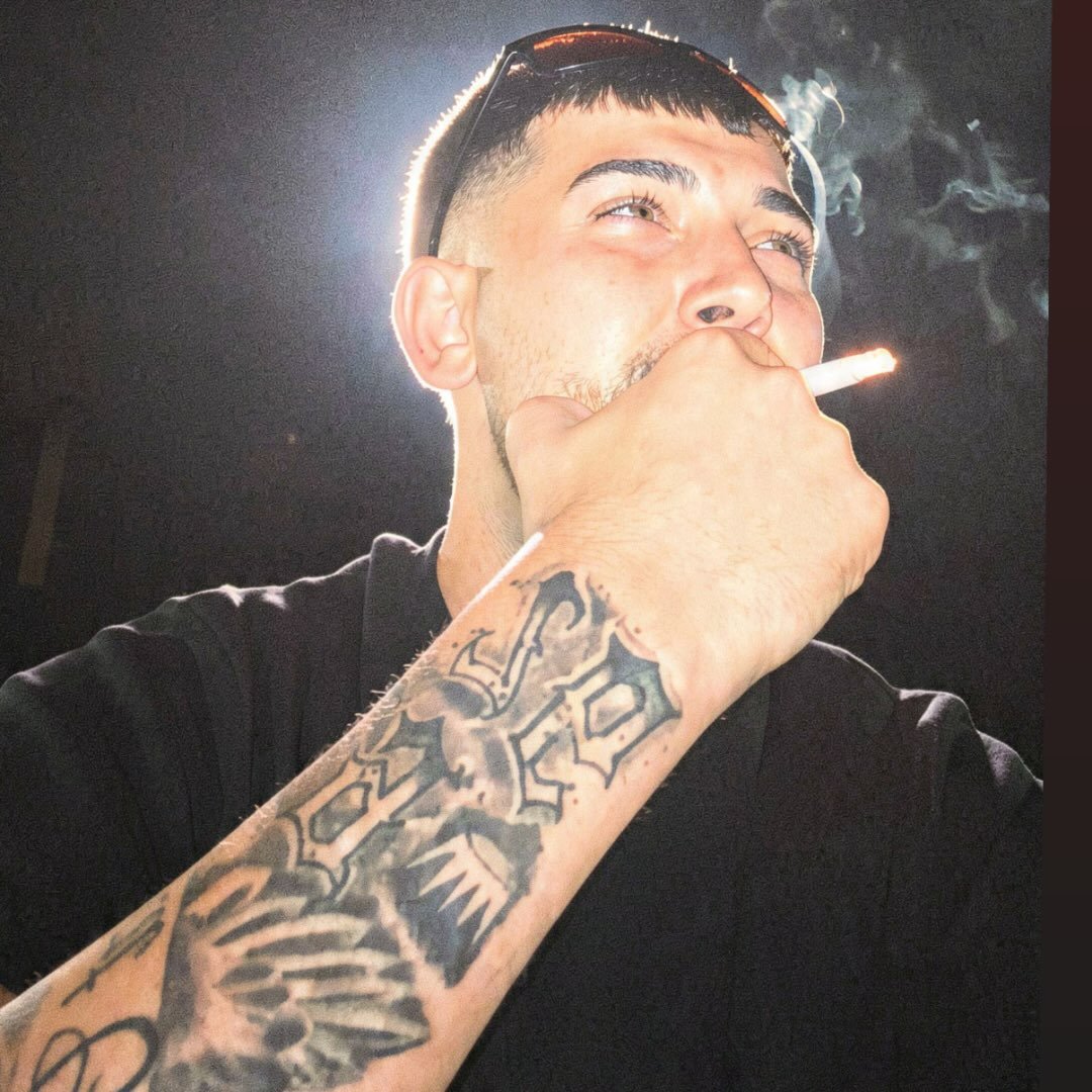Instagram Profilbild von e.bozan.27