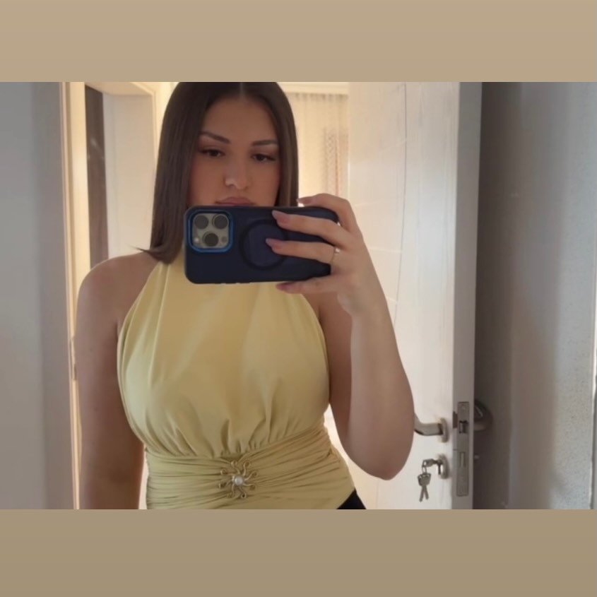 Instagram Profilbild von donjeta.ni