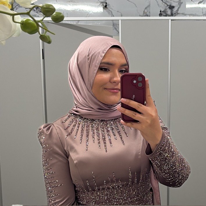 Instagram Profilbild von selinayg38