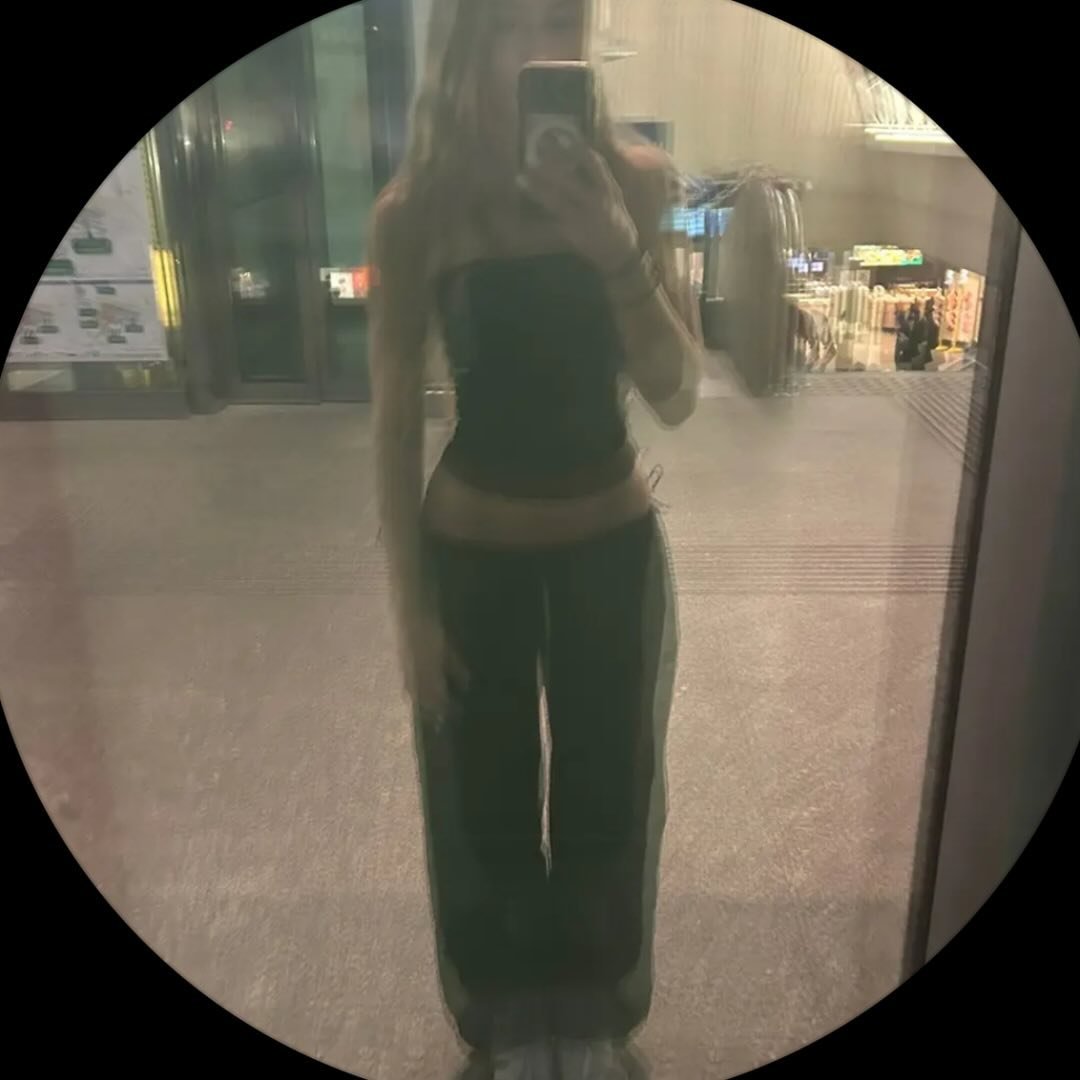 Instagram Profilbild von ella.lro
