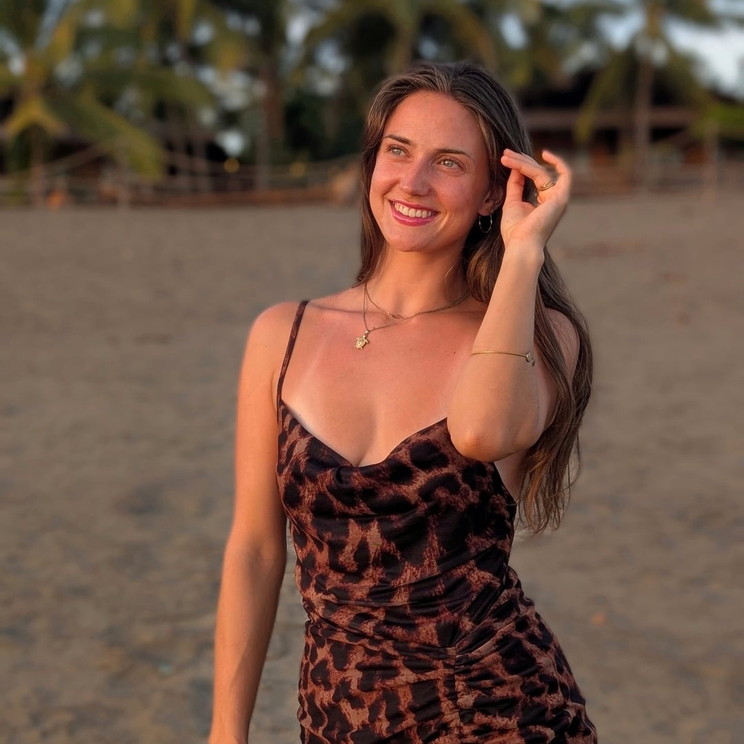 Instagram Profilbild von hannah_arld