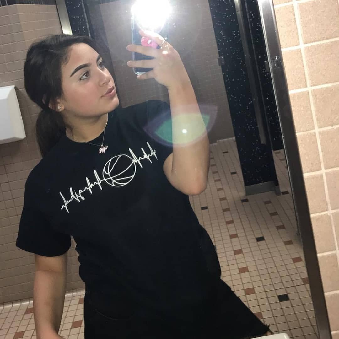 Instagram Profilbild von xmelinna