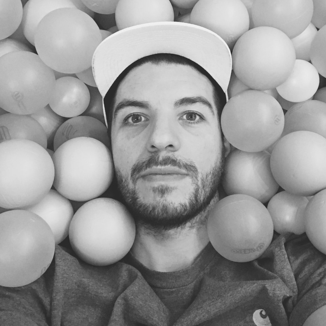 Instagram Profilbild von _edw