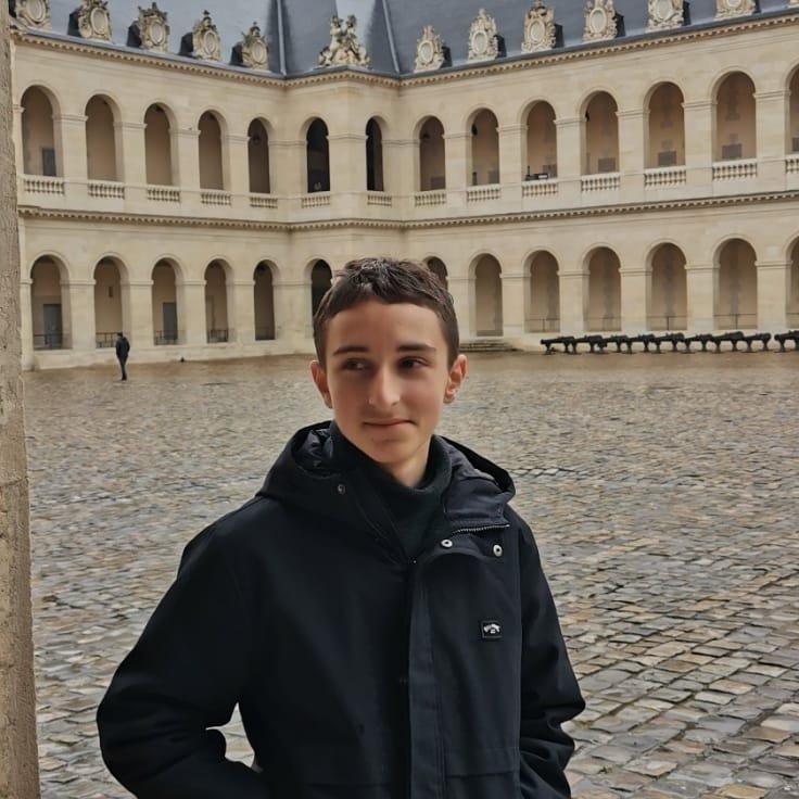 Instagram Profilbild von adrien.f_3