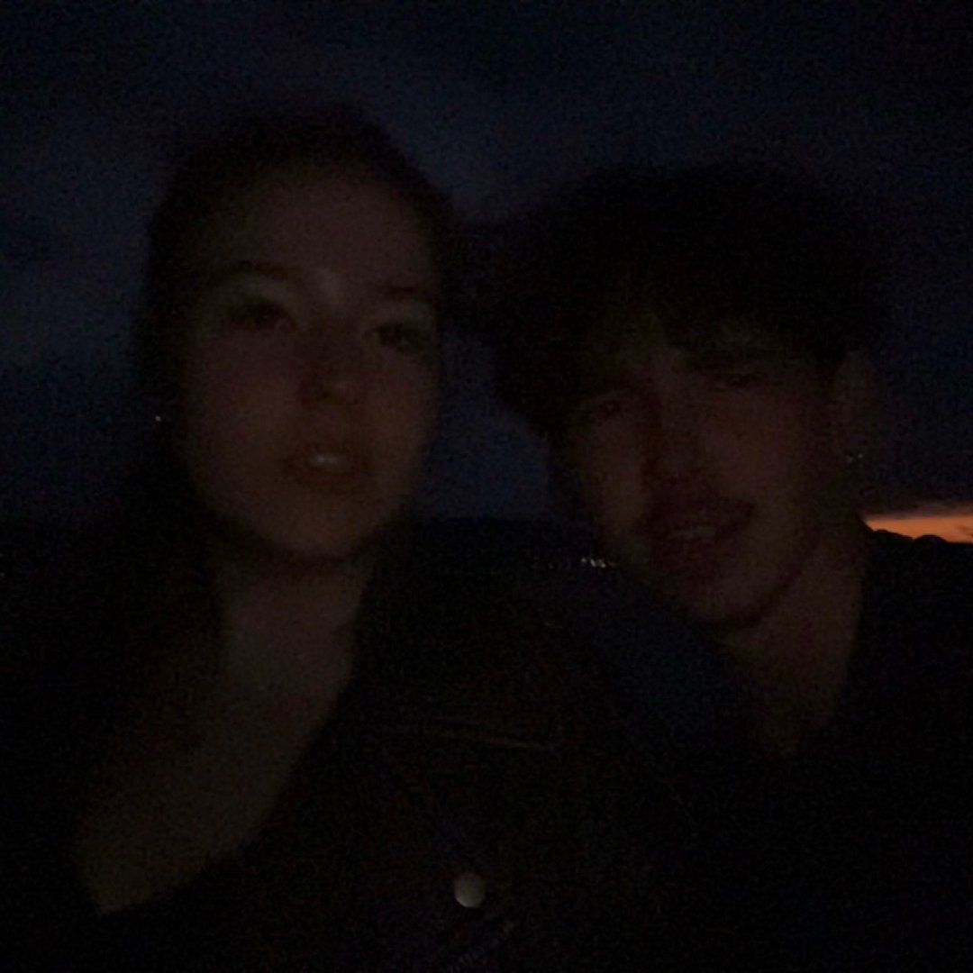 Instagram Profilbild von sxbi.01