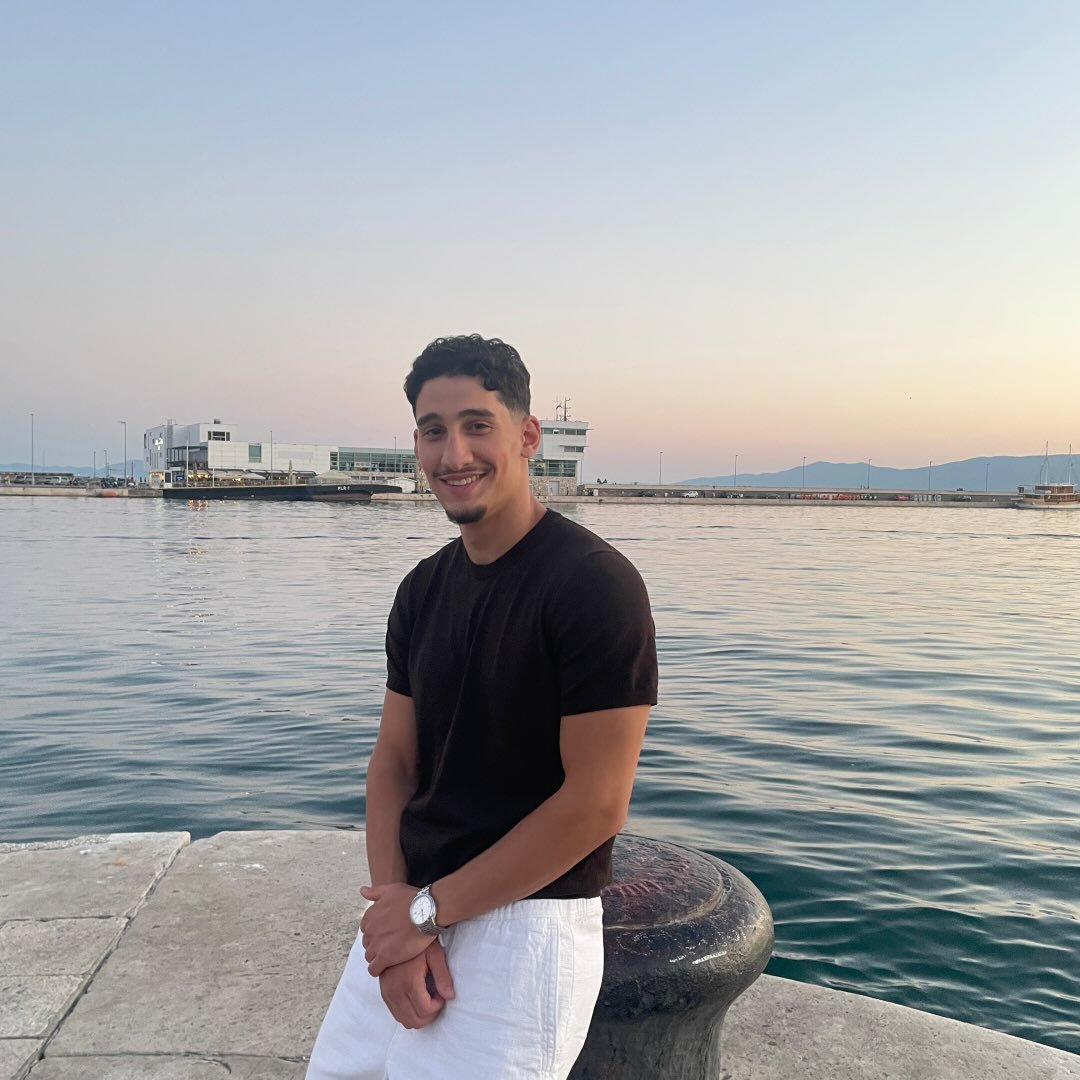 Instagram Profilbild von daniargz_