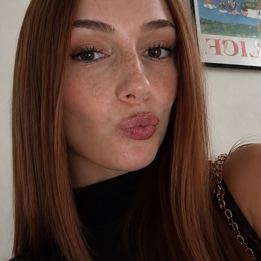Instagram Profilbild von inesmrts