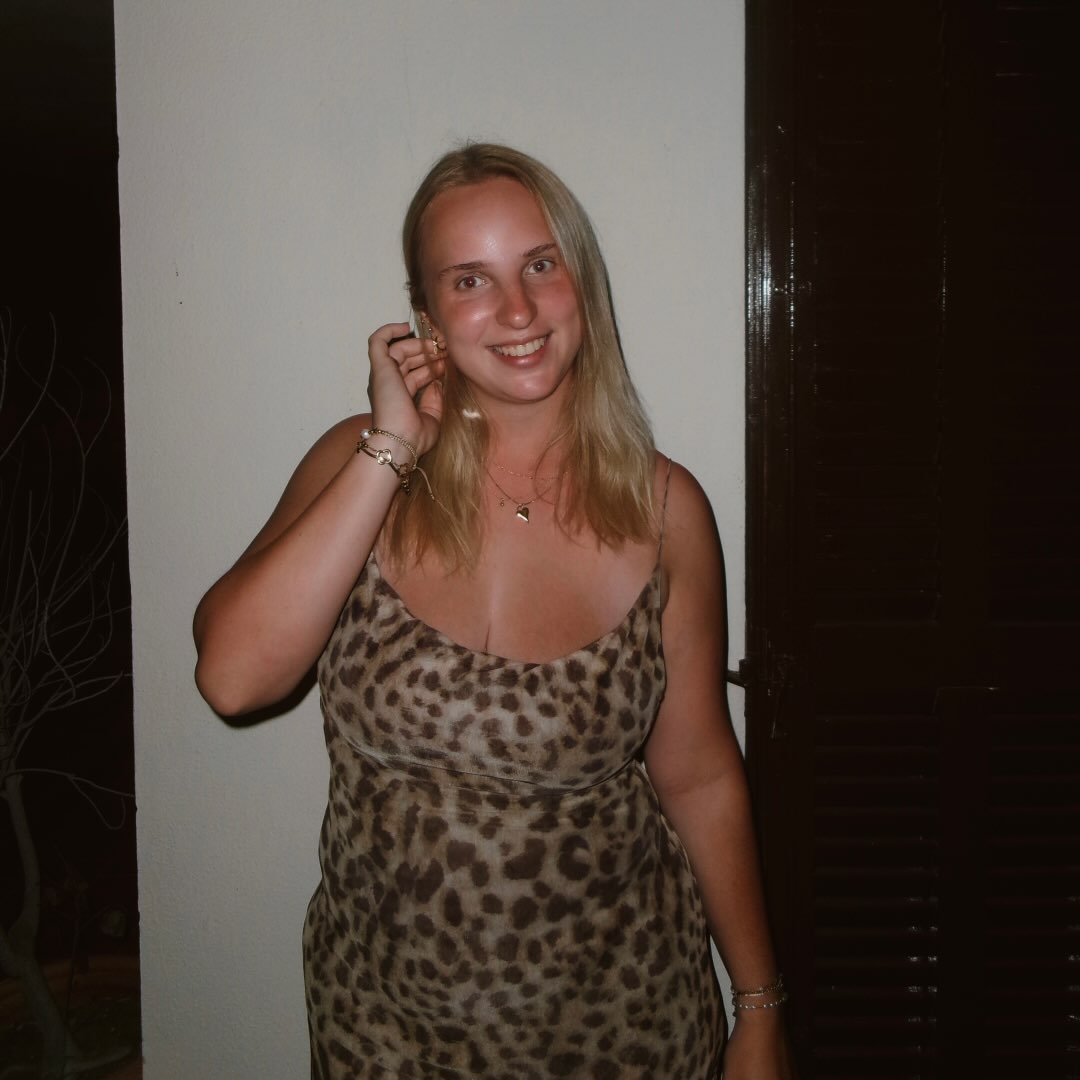 Instagram Profilbild von nele.kleimann