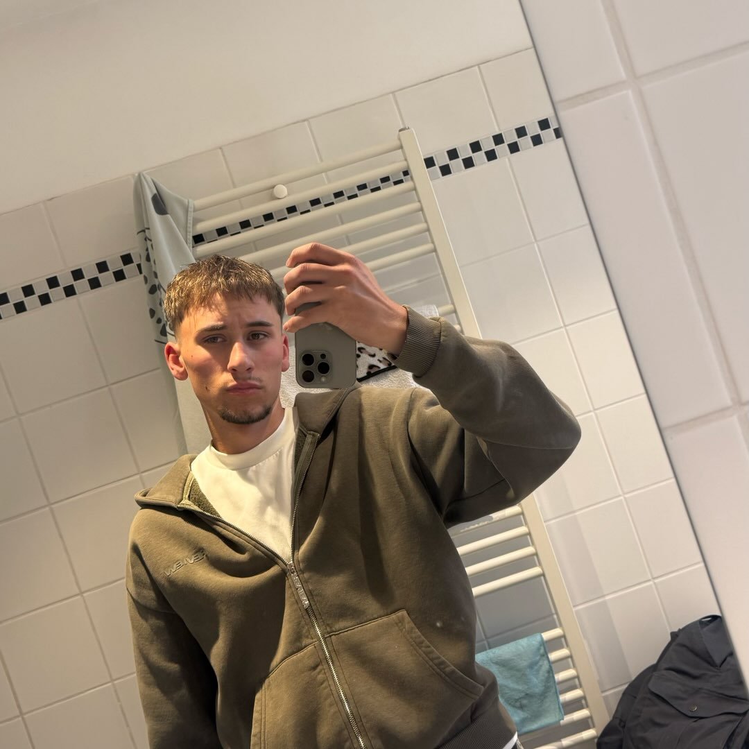 Instagram Profilbild von valentin.045