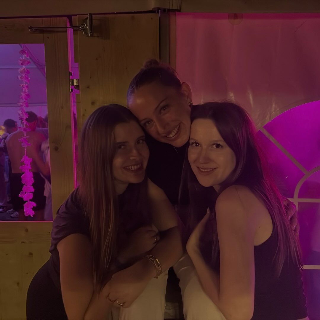 Instagram Profilbild von emelieohnee