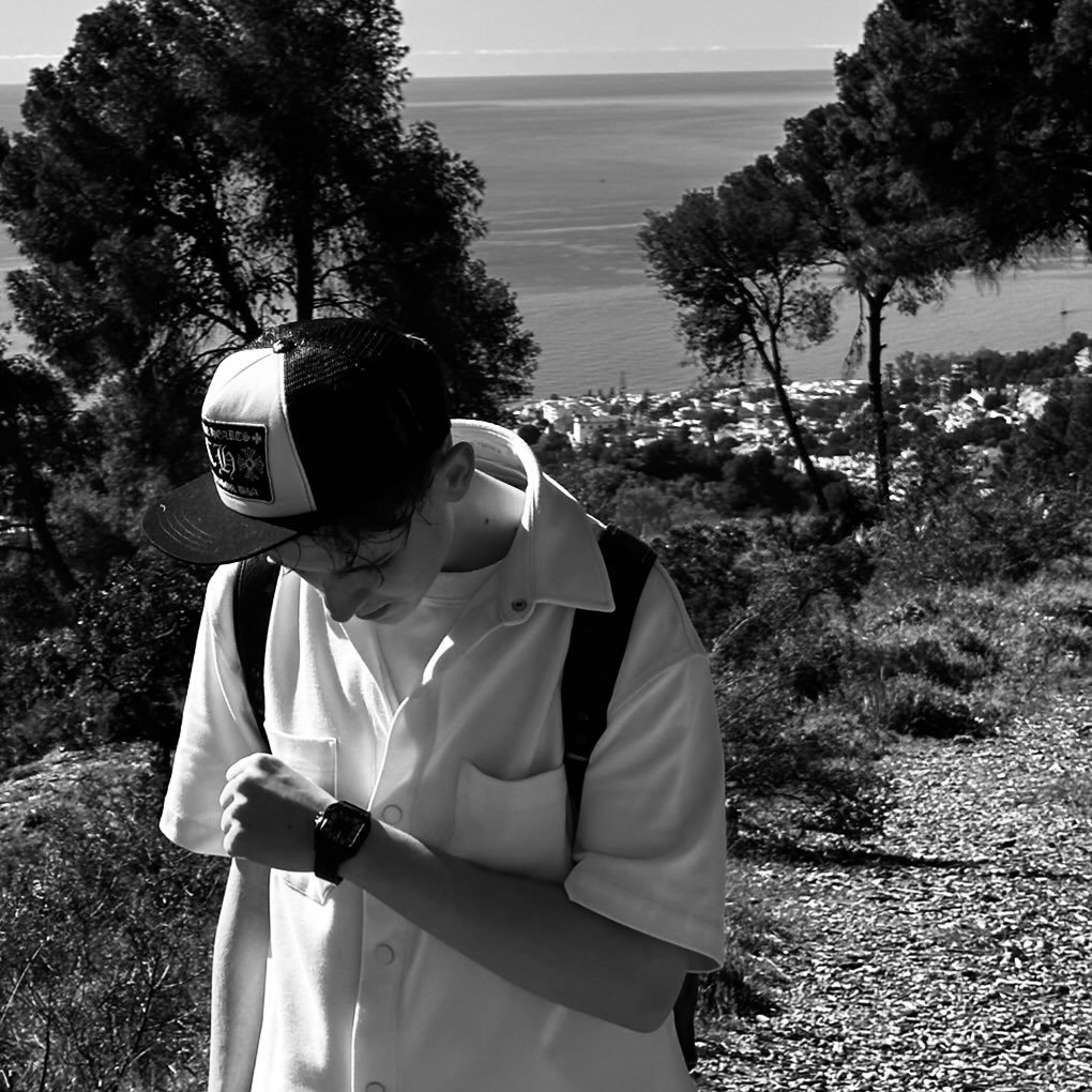 Instagram Profilbild von owrhvstlin