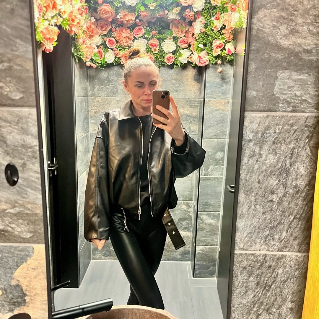 Instagram Profilbild von janinerues