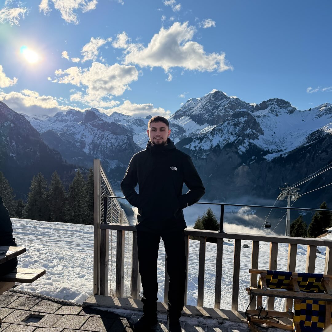 Instagram Profilbild von cemali_05