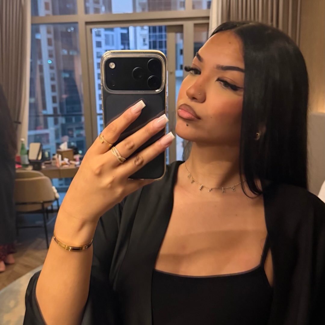 Instagram Profilbild von safeta.s