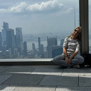 Instagram Profilbild von claudi5976