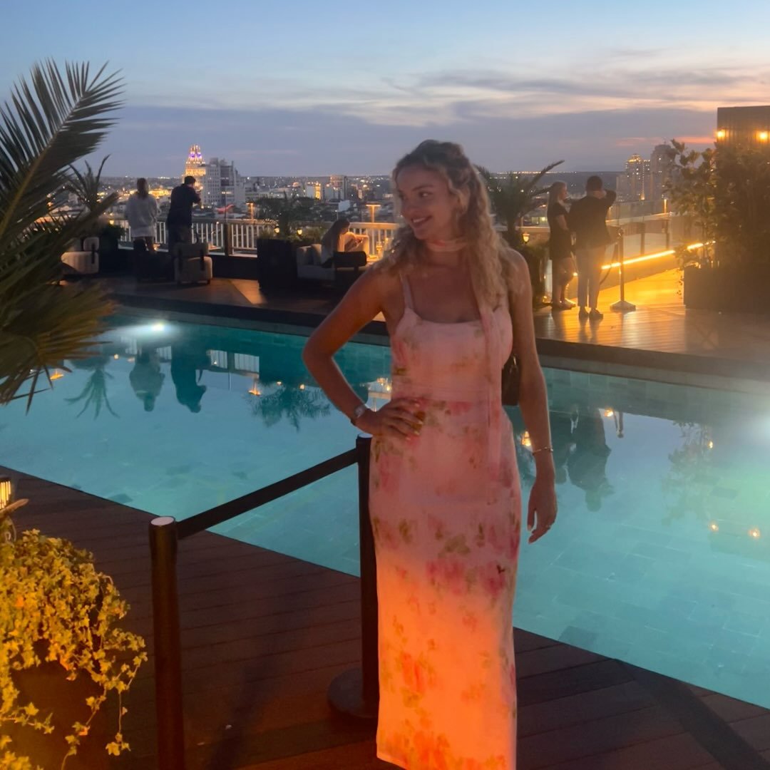 Instagram Profilbild von juli.s256