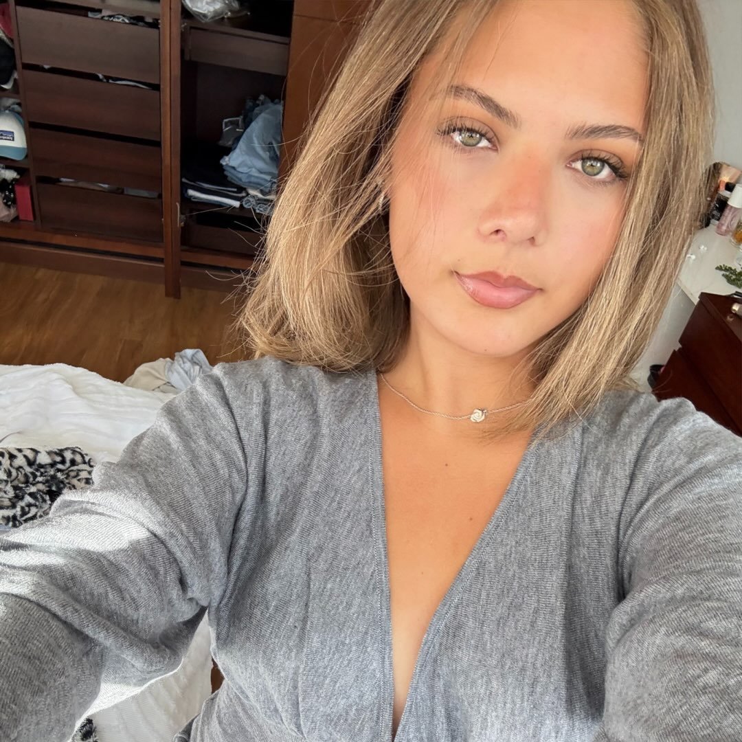 Instagram Profilbild von emilia_arredondoz