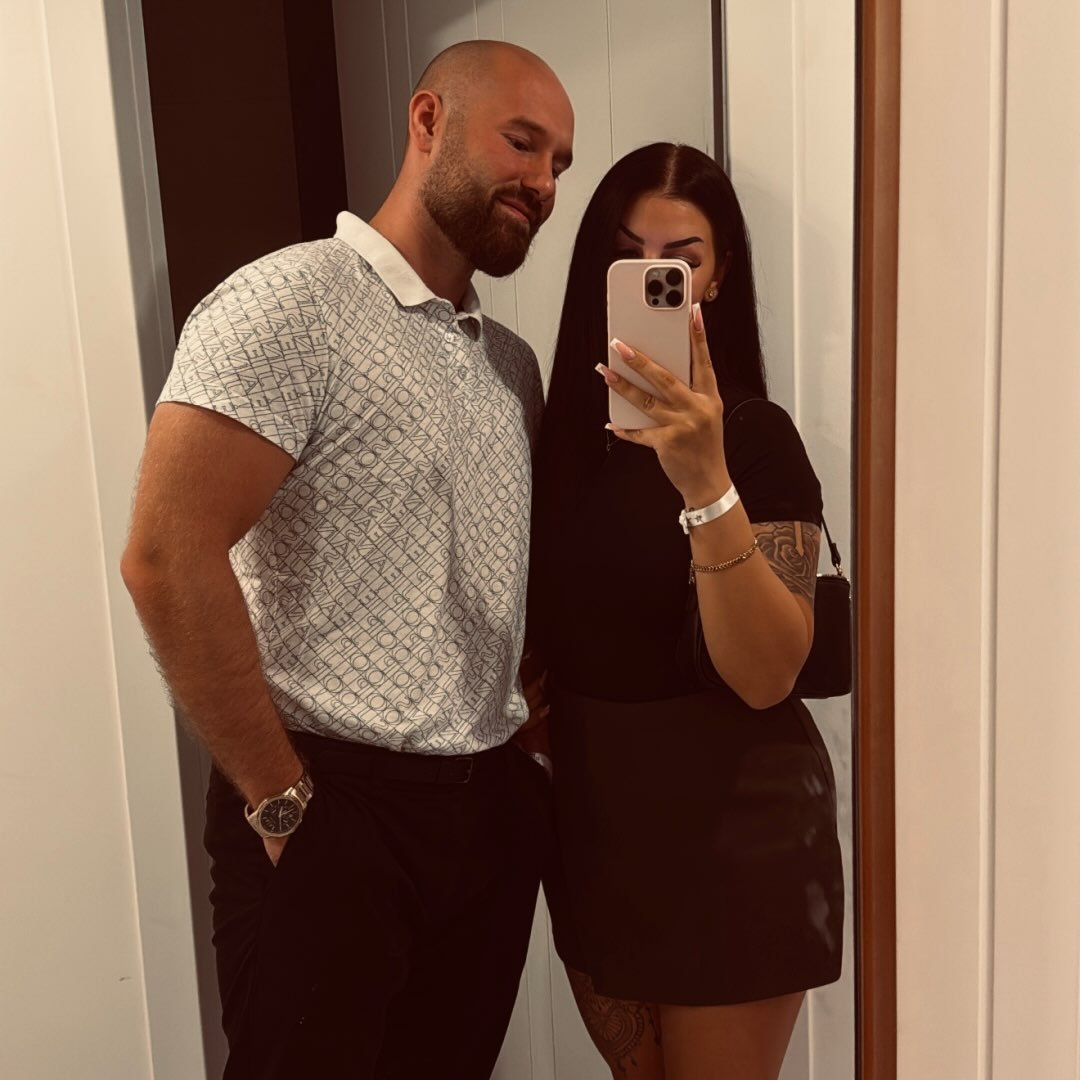 Instagram Profilbild von lauraaa.hnk