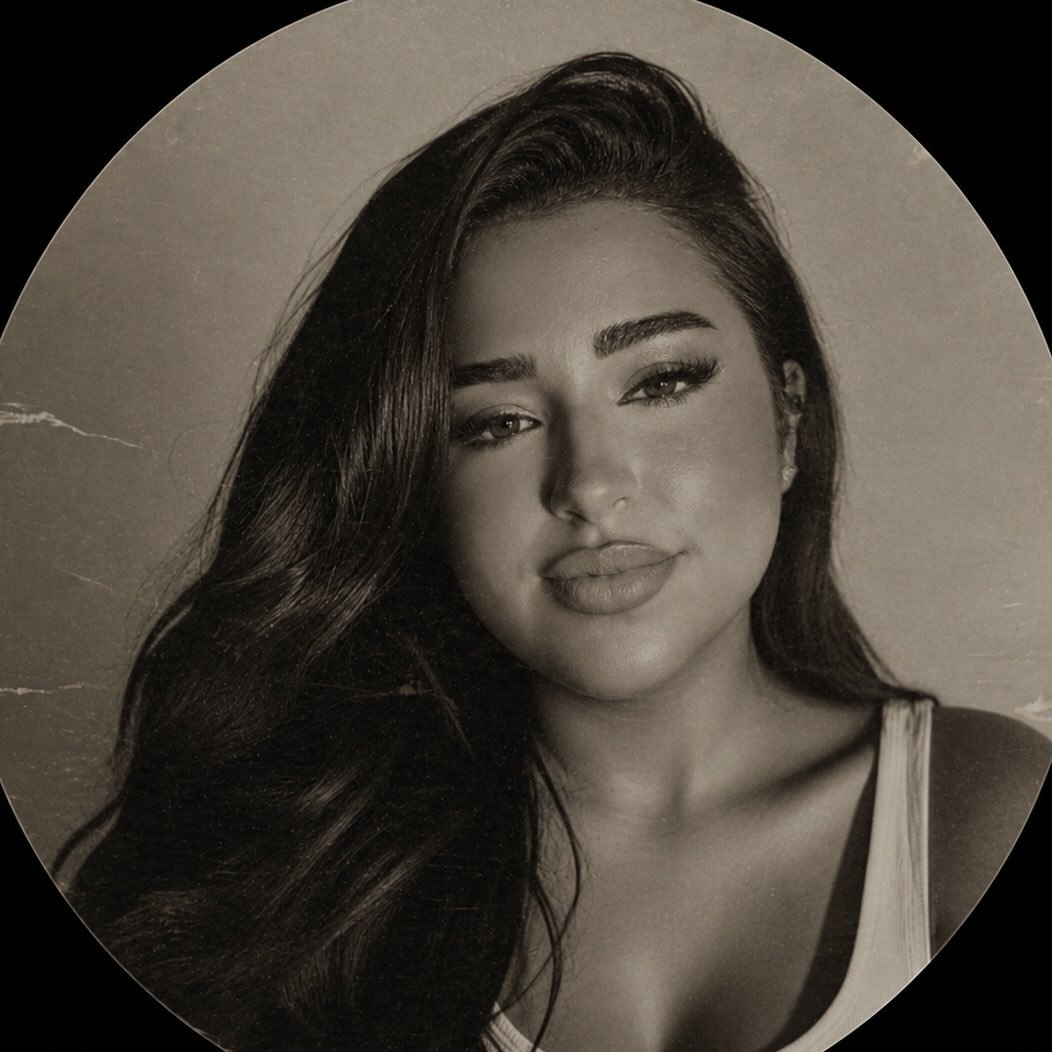Instagram Profilbild von samiraelb._