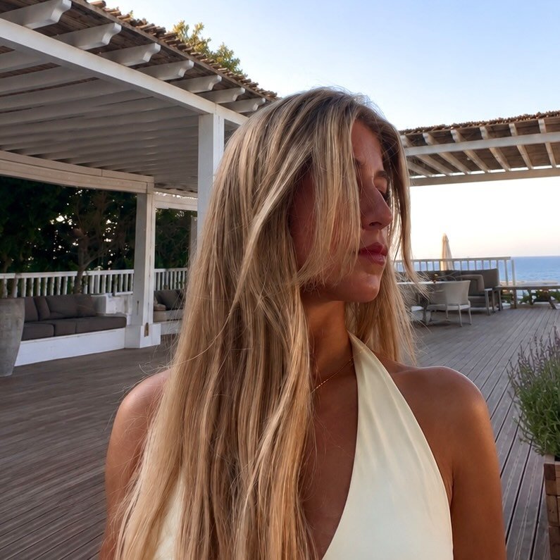 Instagram Profilbild von sophiie.rnd