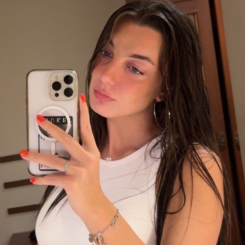 Instagram Profilbild von aylingms_