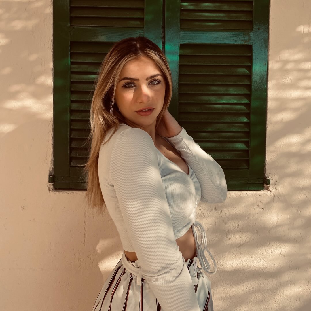 Instagram Profilbild von sarah_wes