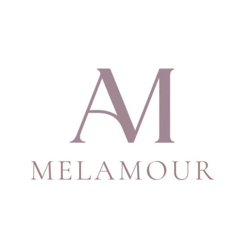 Instagram Profilbild von atelier.melamour