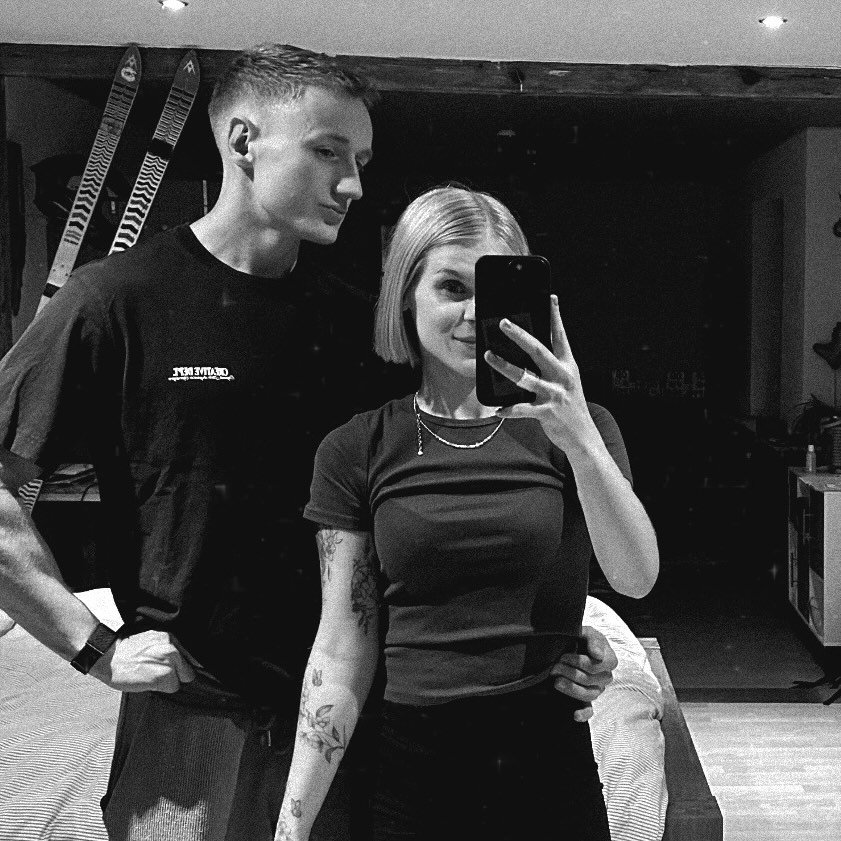 Instagram Profilbild von lilly.kxlt
