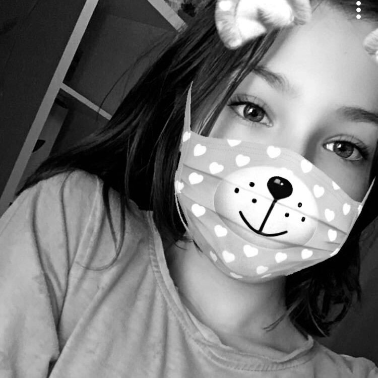 Instagram Profilbild von lea.laube