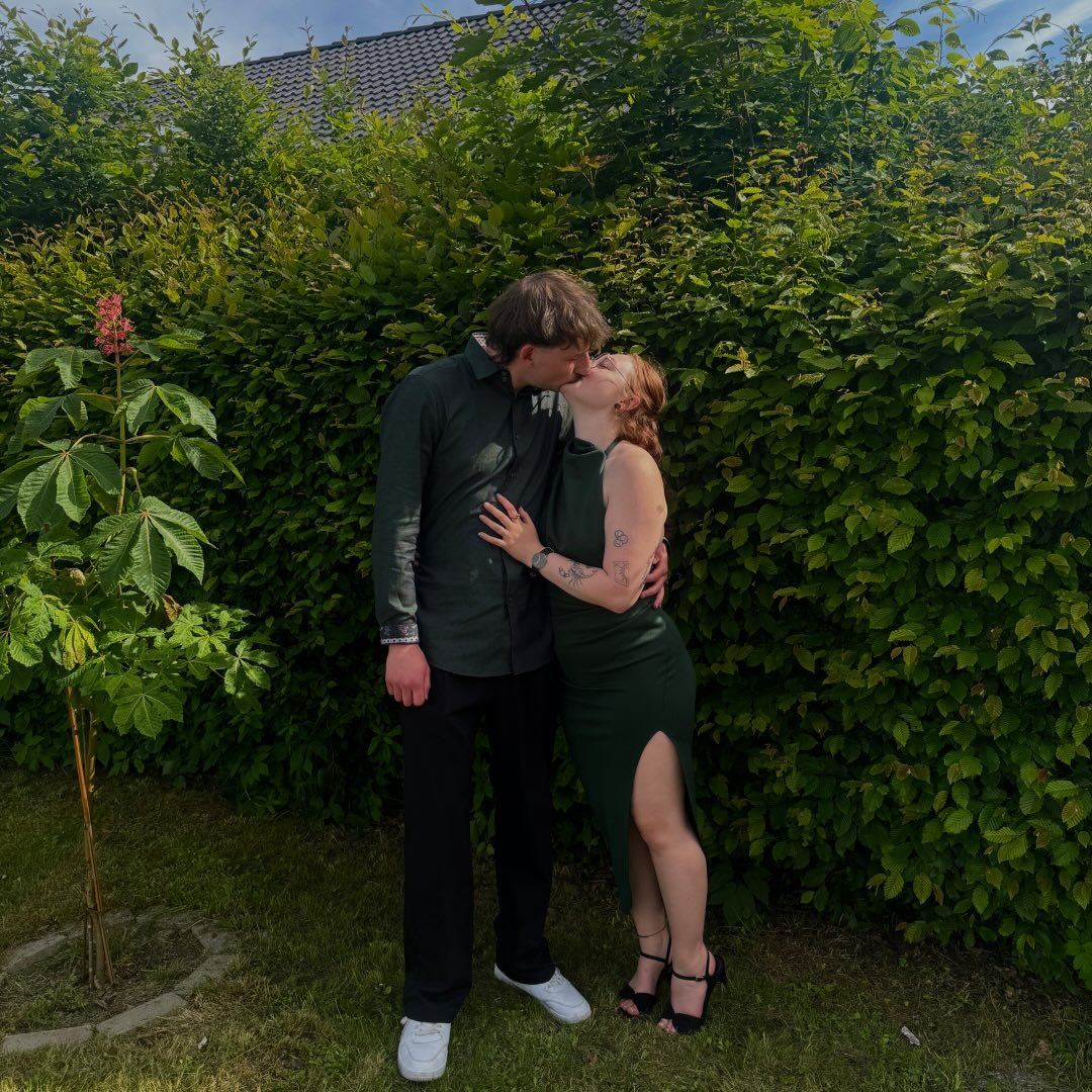Instagram Profilbild von _nici.fr_