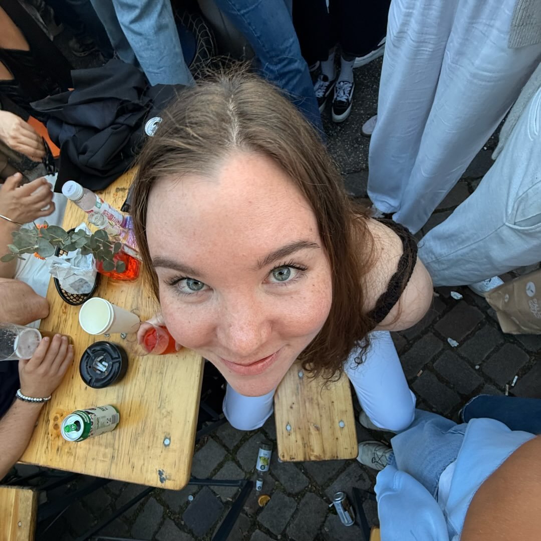 Instagram Profilbild von amis.gluecksgefuehle