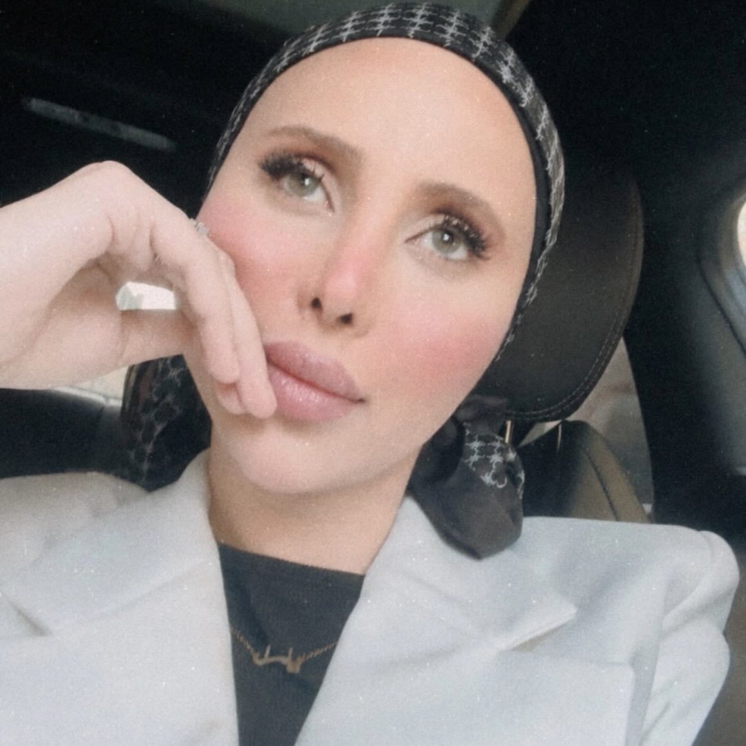Instagram Profilbild von al.yara00