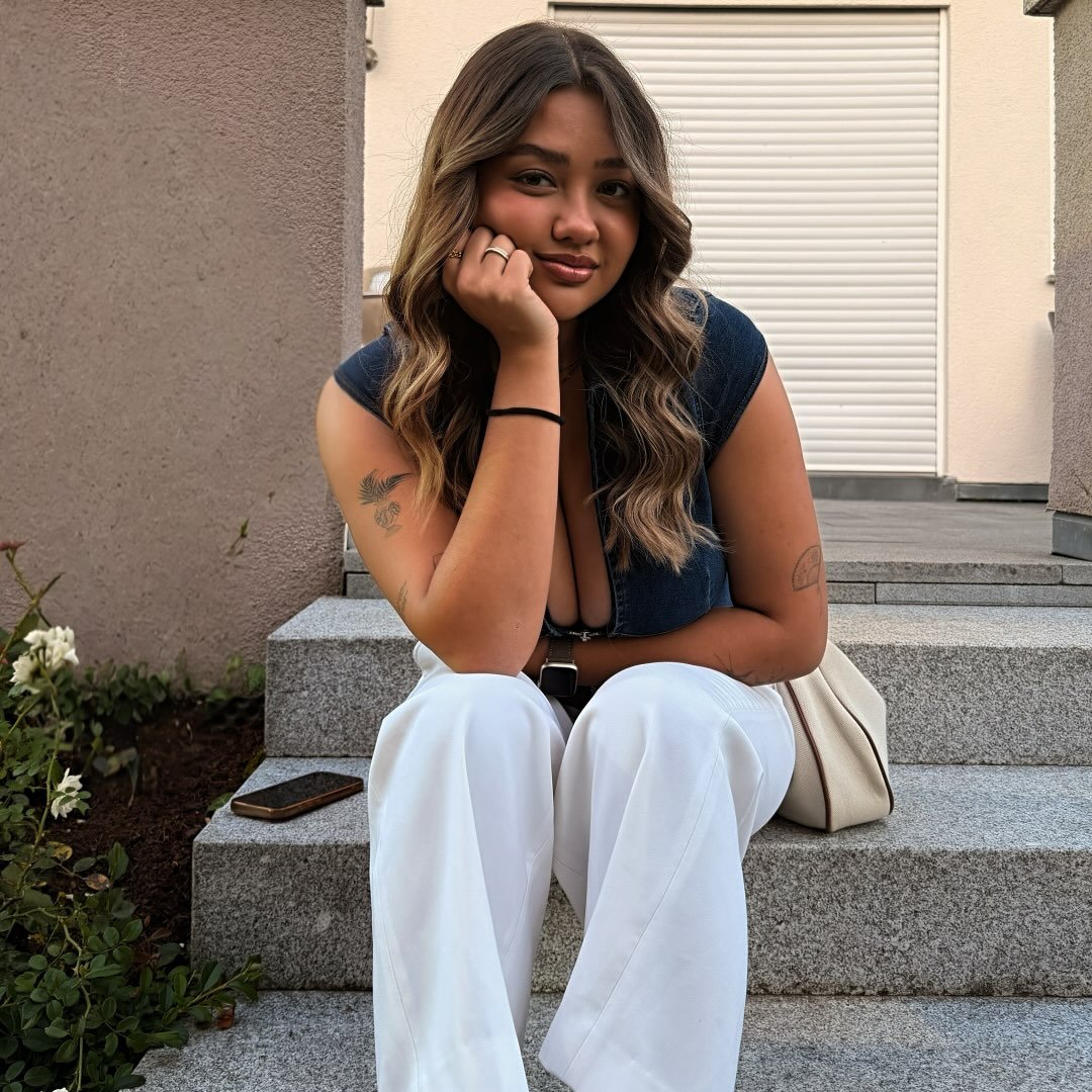 Instagram Profilbild von melindaa.bt