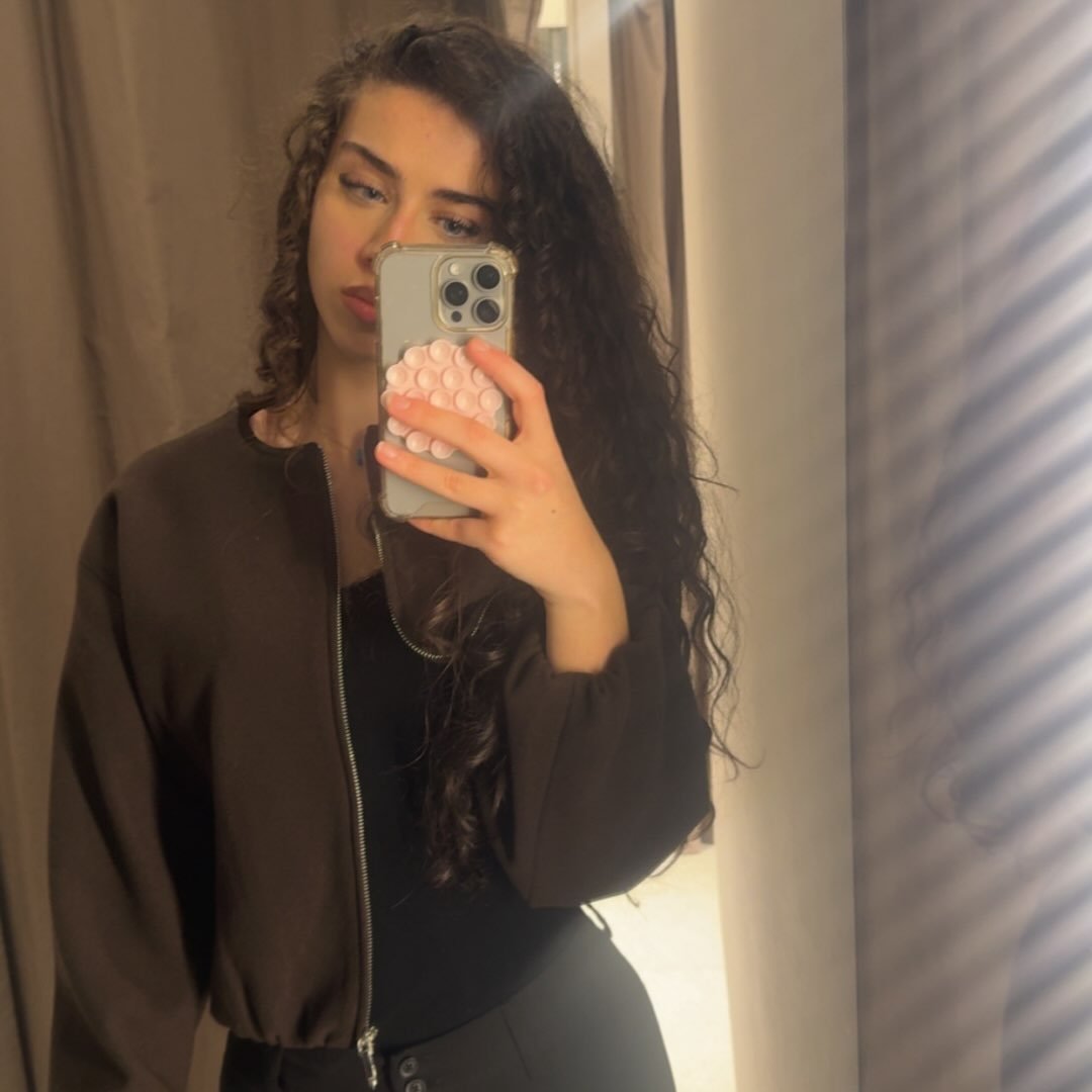 Instagram Profilbild von yasmin.sdo77