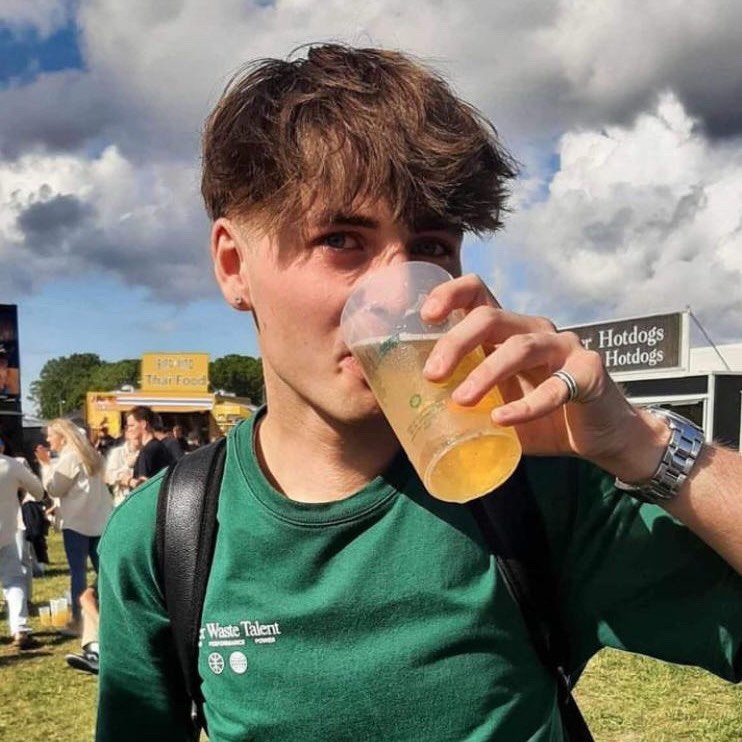Instagram Profilbild von nico_stter