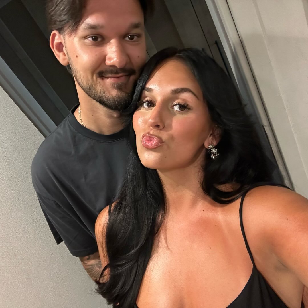 Instagram Profilbild von hpvcajla